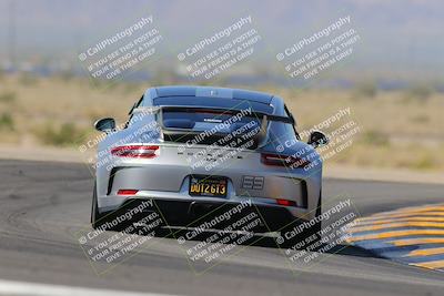 media/Oct-23-2022-PCA San Diego (Sun) [[18b8f92a8c]]/Red Group/Session 3 (Turn 11 Backside)/